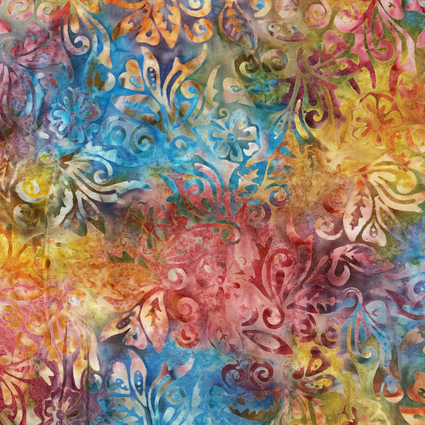 CONJUNTOS BATIK