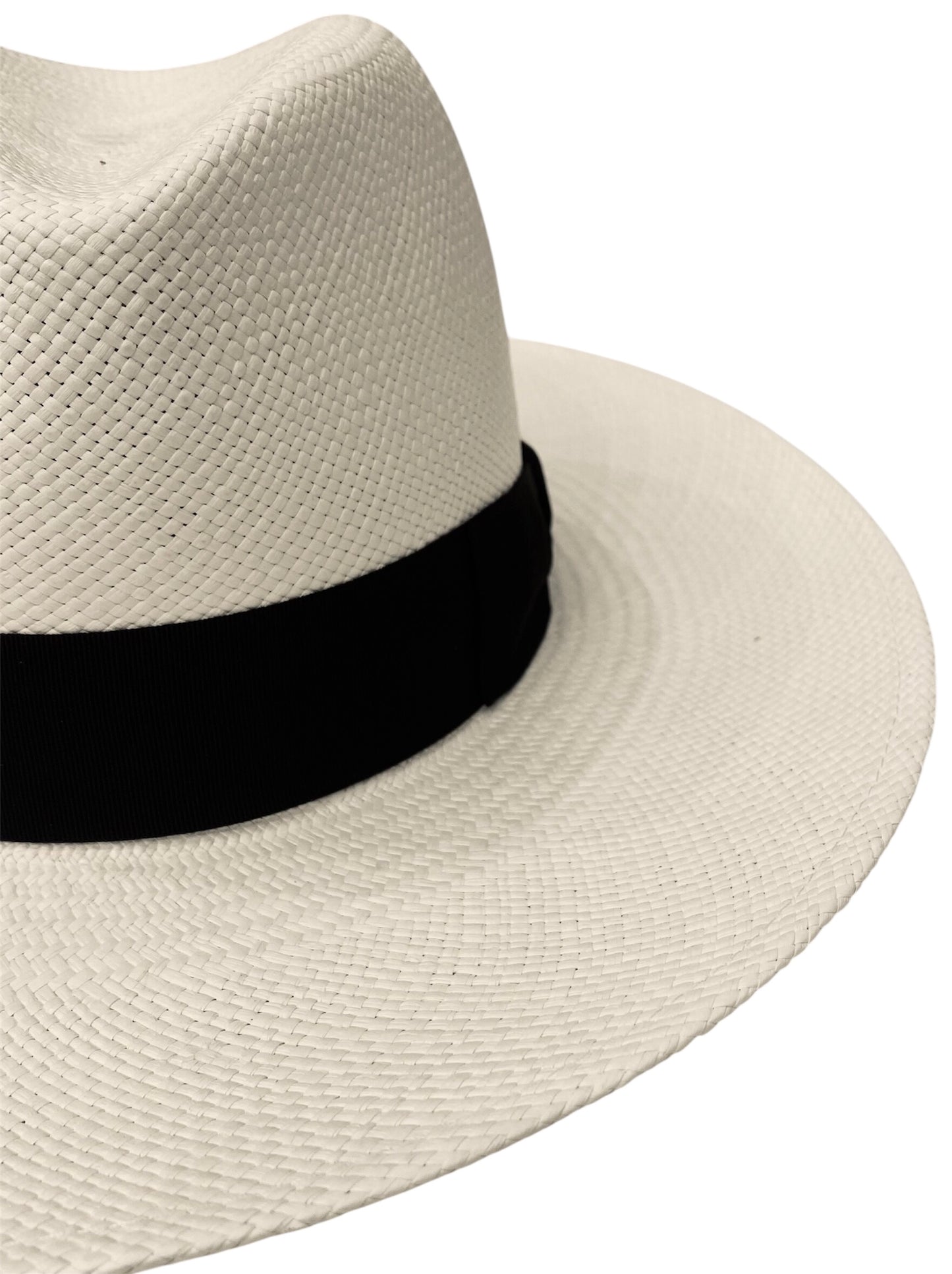Panama
