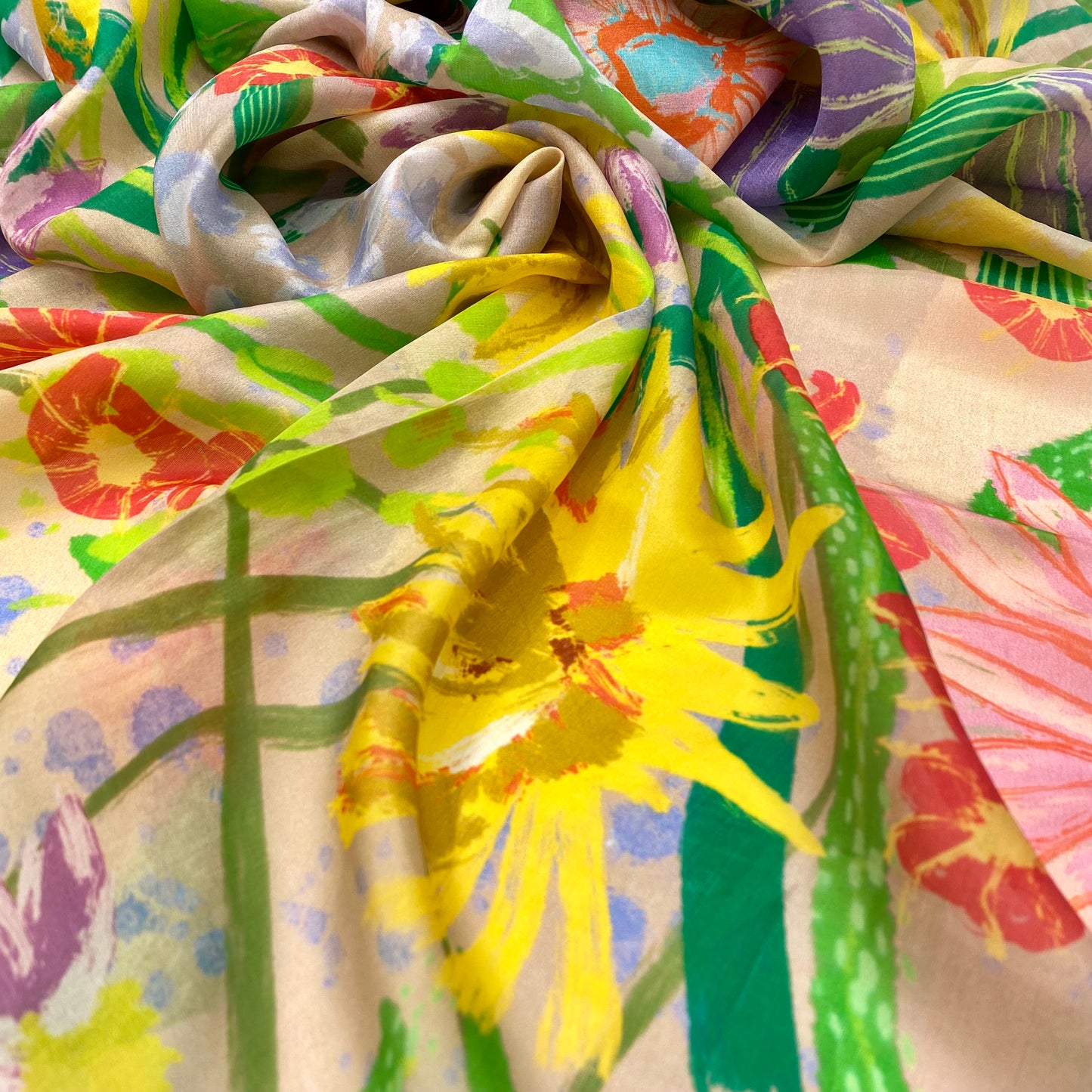 SEDA -NEW COLLECTION-
