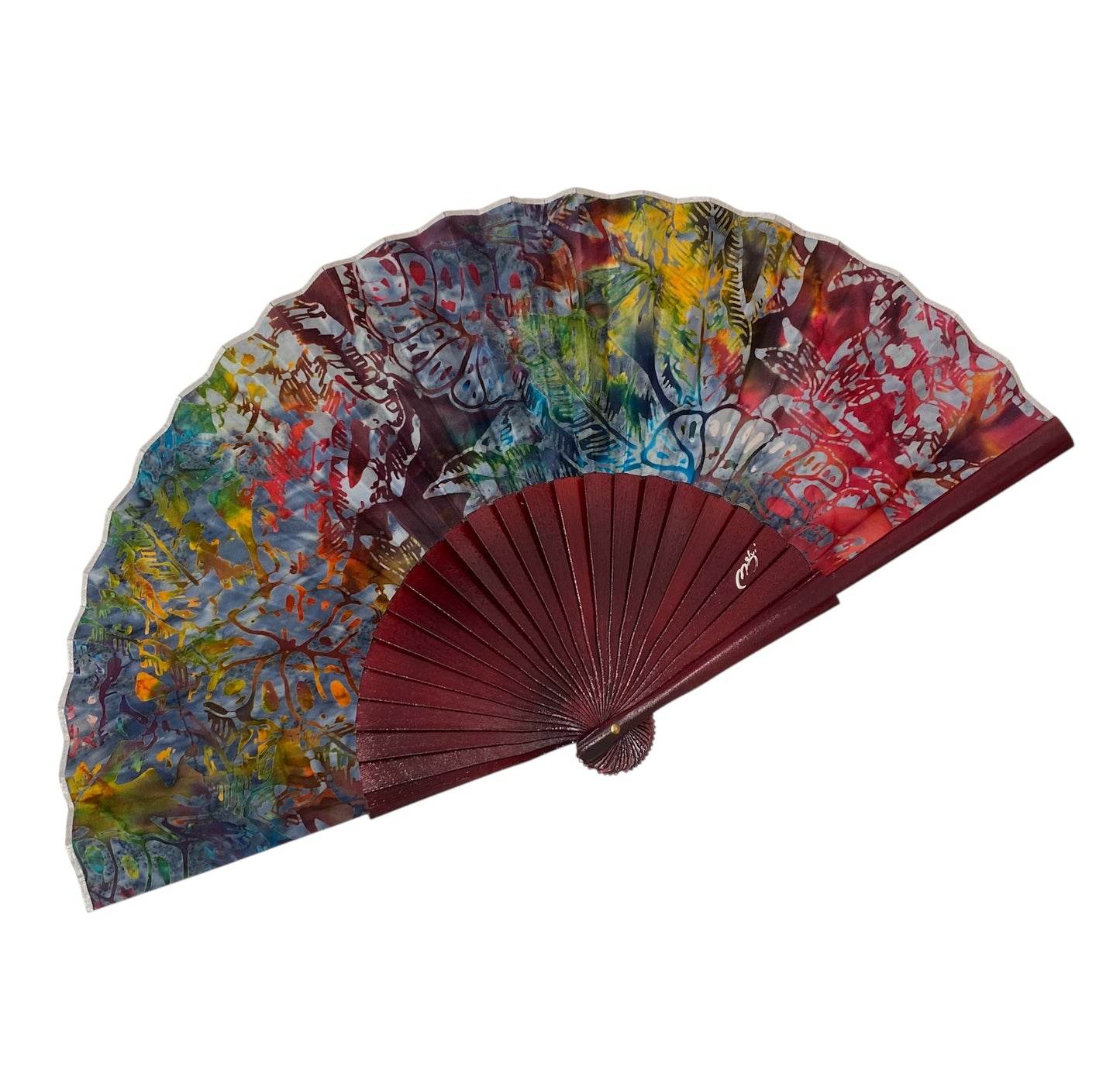 CONJUNTOS BATIK