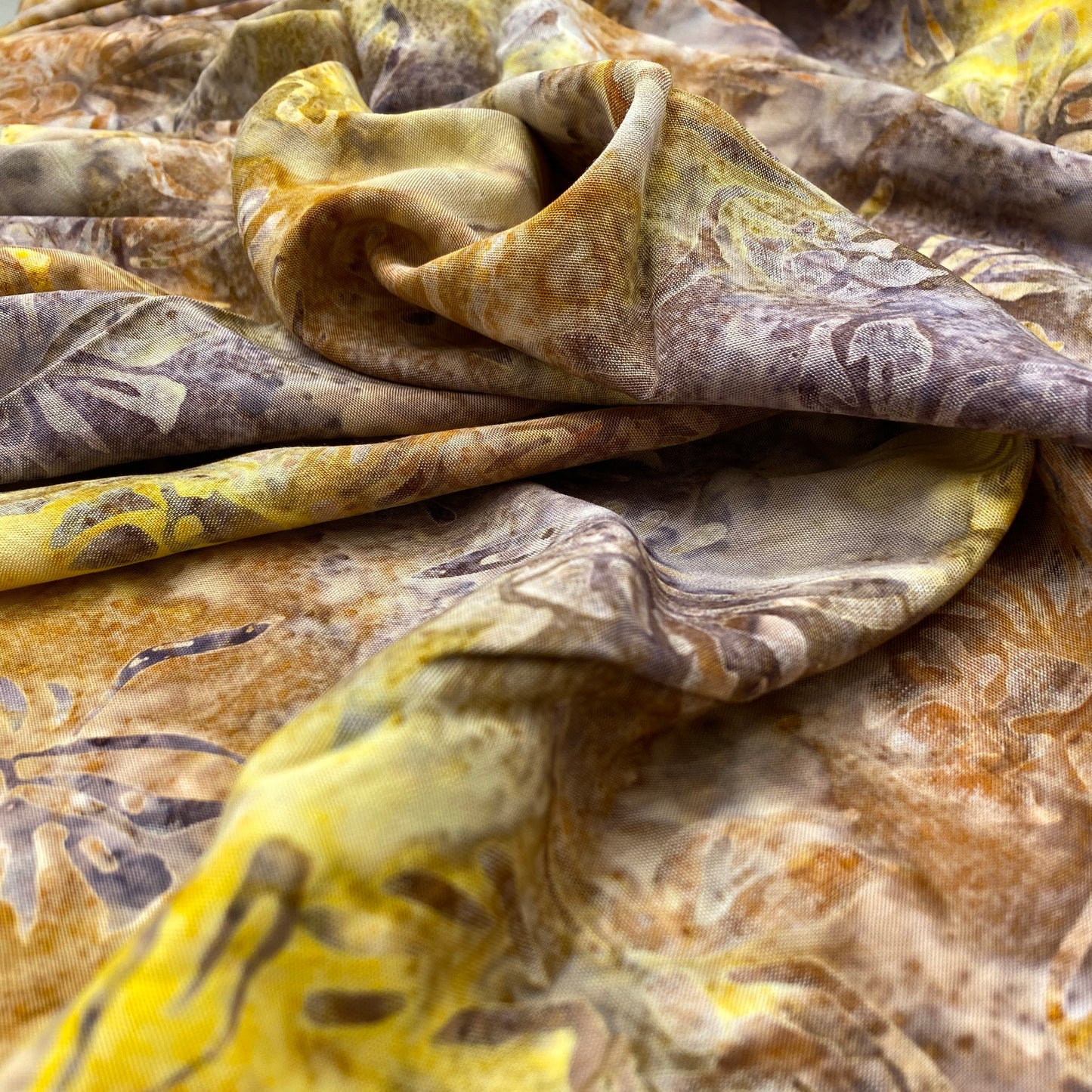 CONJUNTOS BATIK
