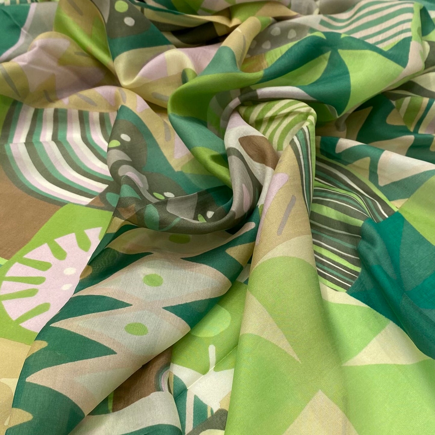 SEDA -NEW COLLECTION-
