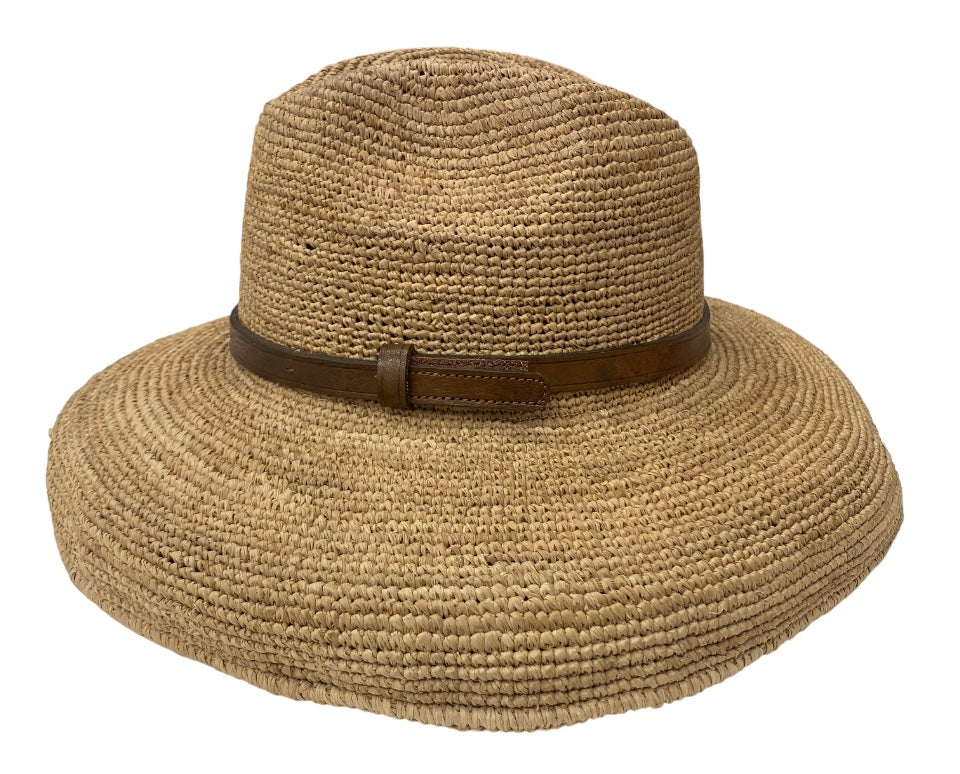 SAFARI