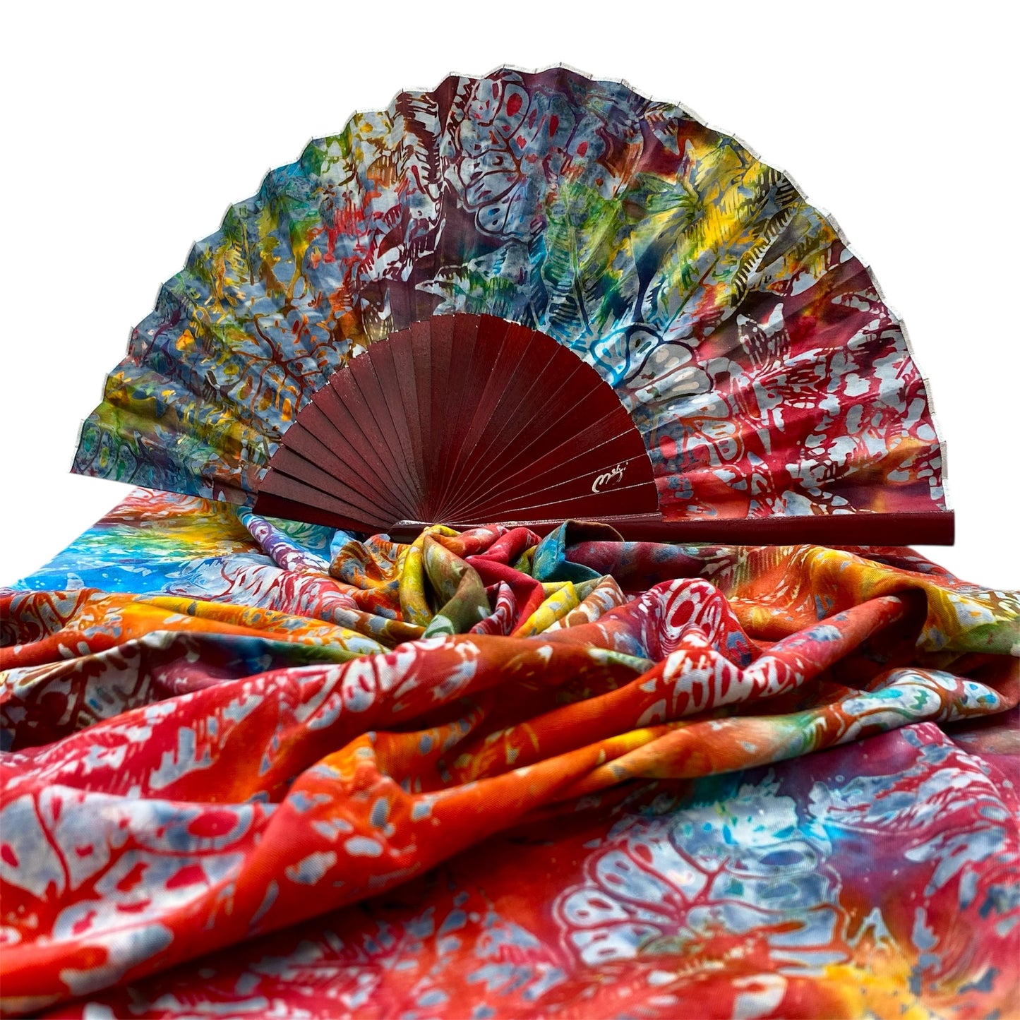 CONJUNTOS BATIK
