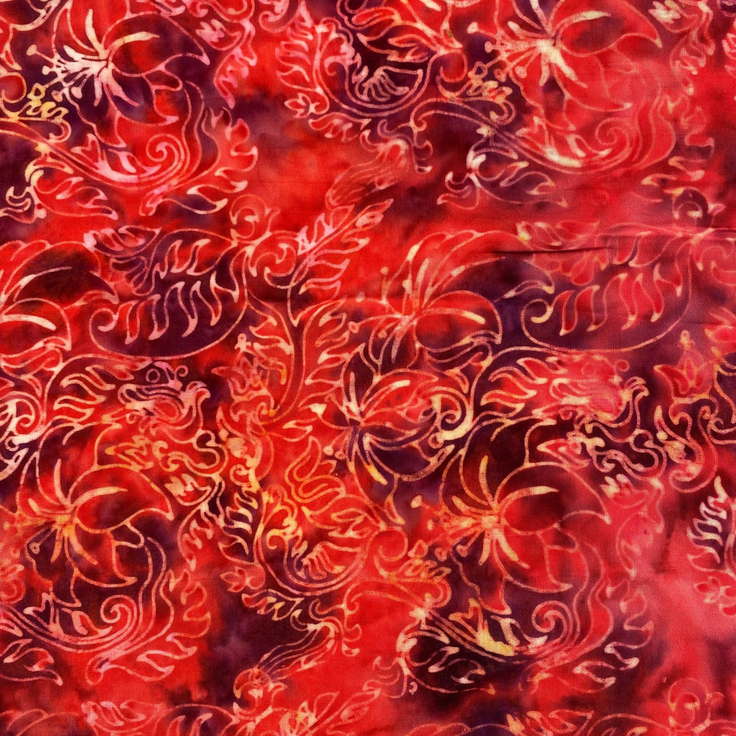 CONJUNTOS BATIK