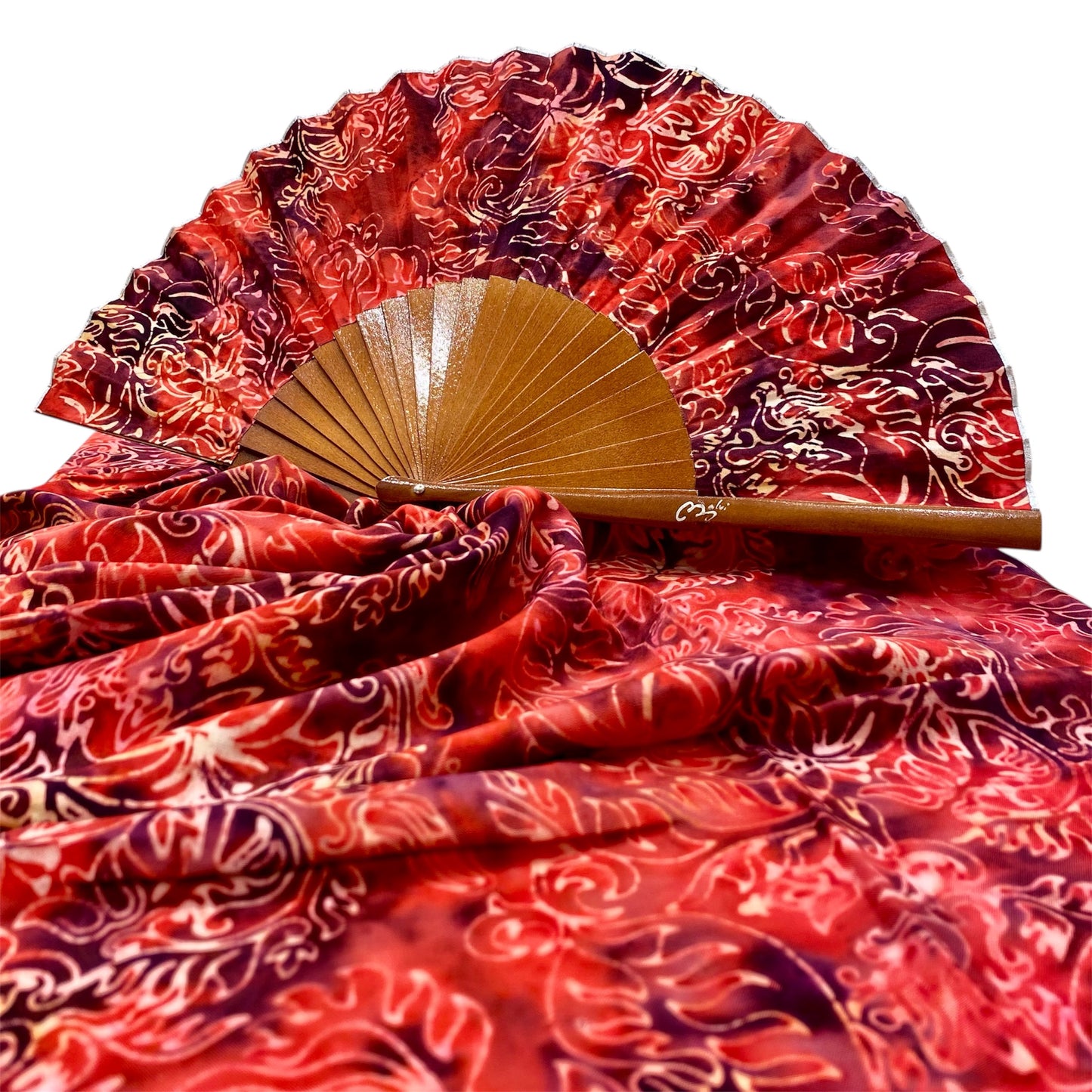 CONJUNTOS BATIK