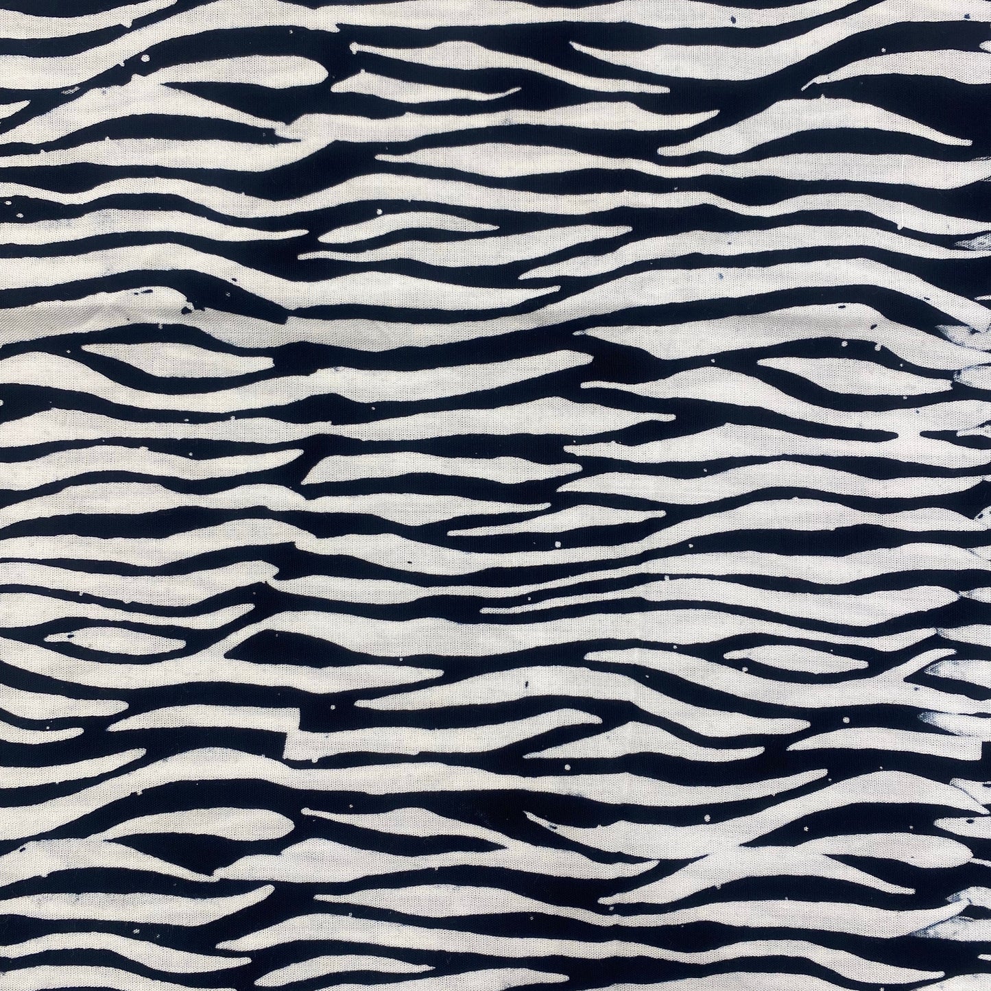 CONJUNTOS BATIK