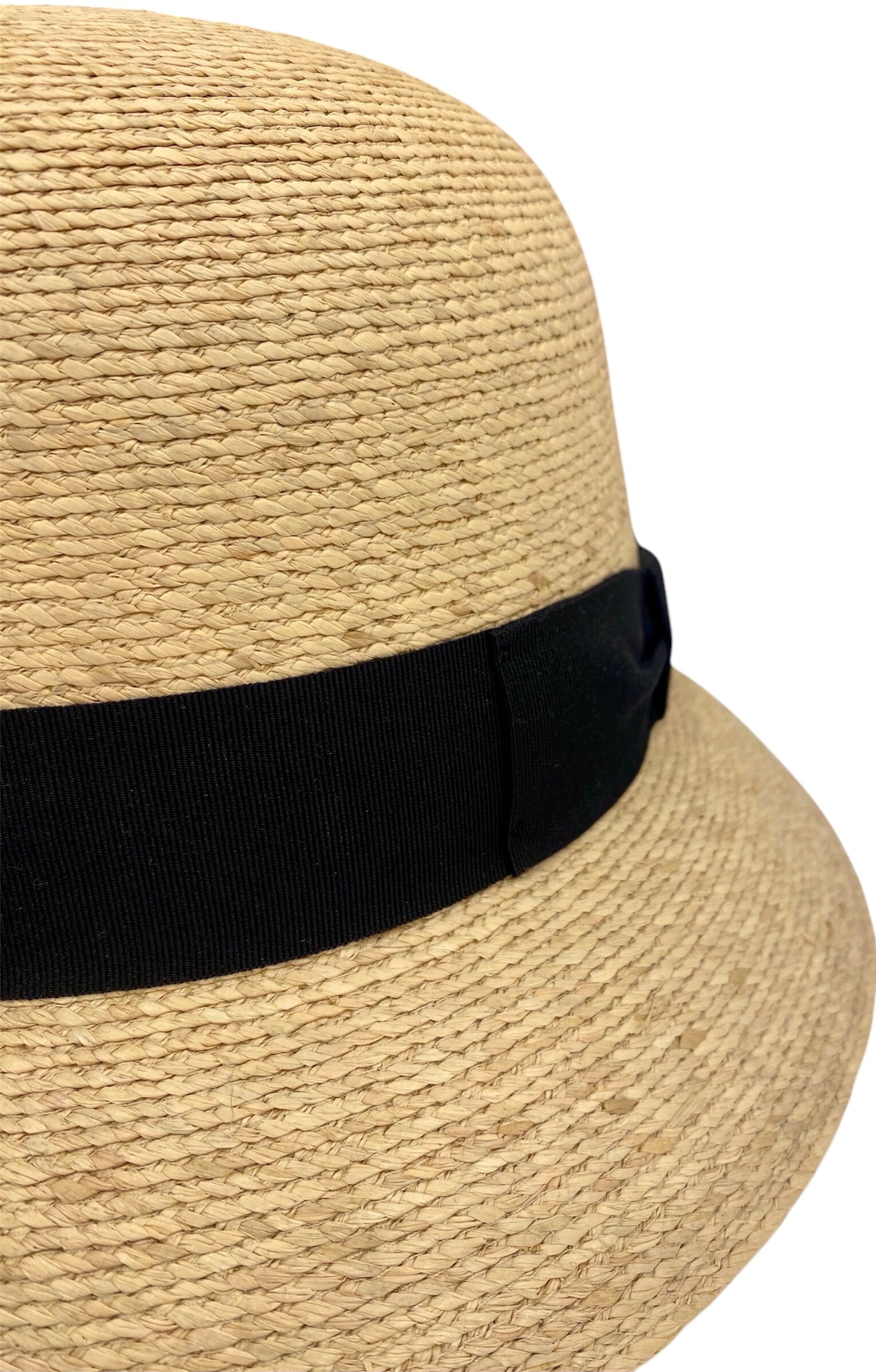 Rafia cloche7 plegable