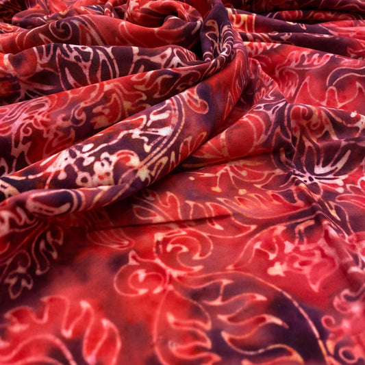 CHAL BATIK