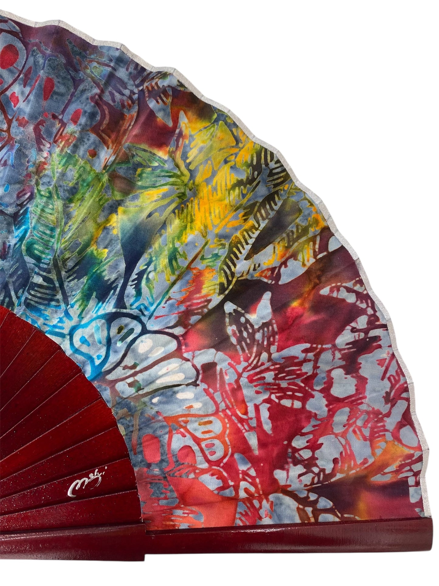 CONJUNTOS BATIK