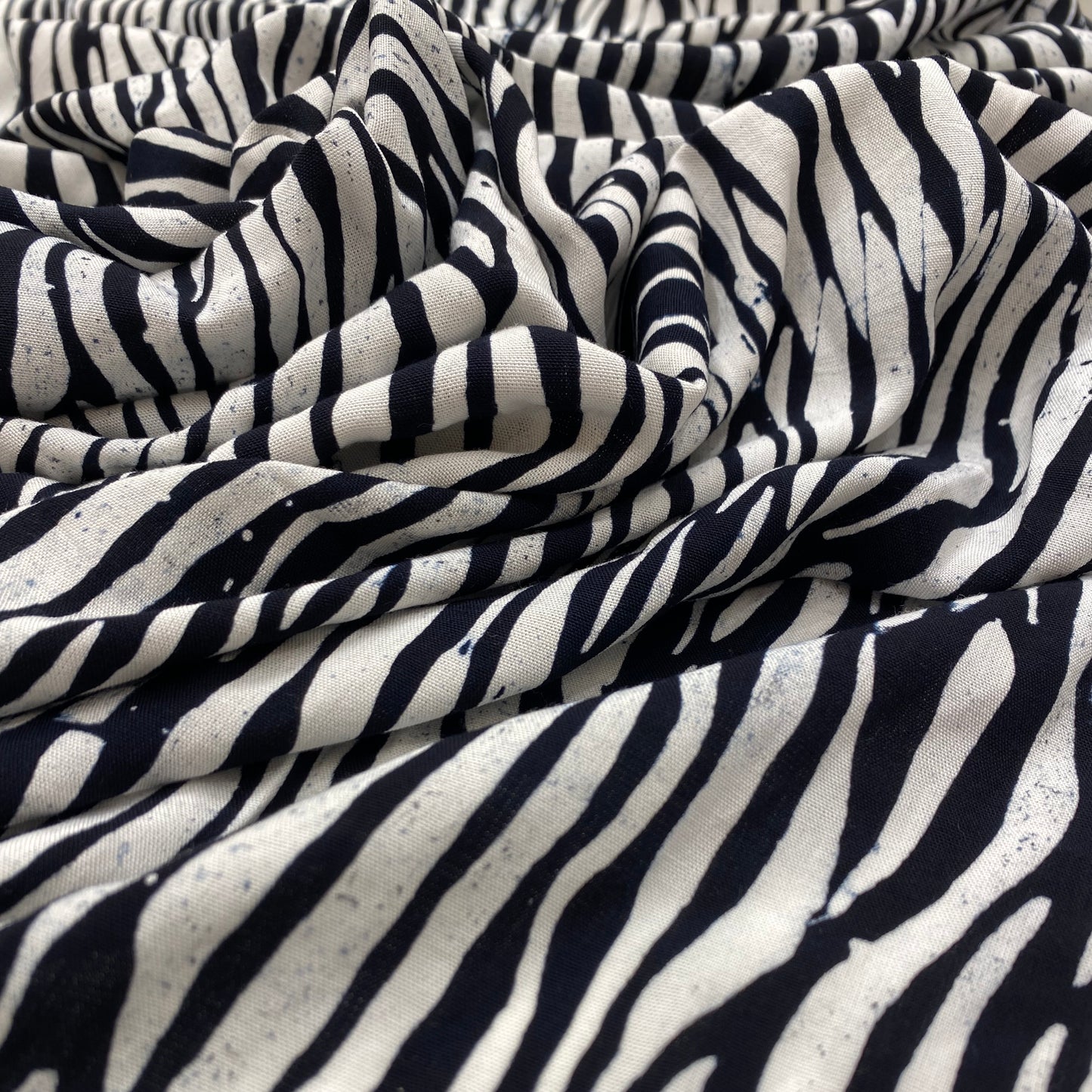 CONJUNTOS BATIK