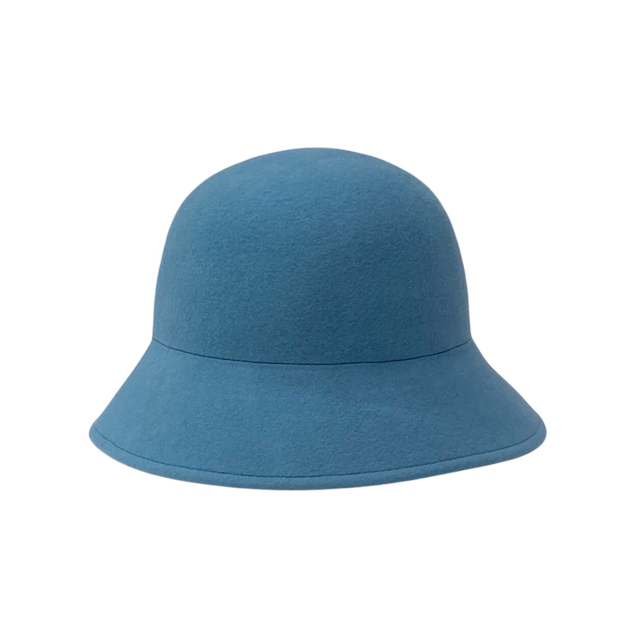 CLOCHE