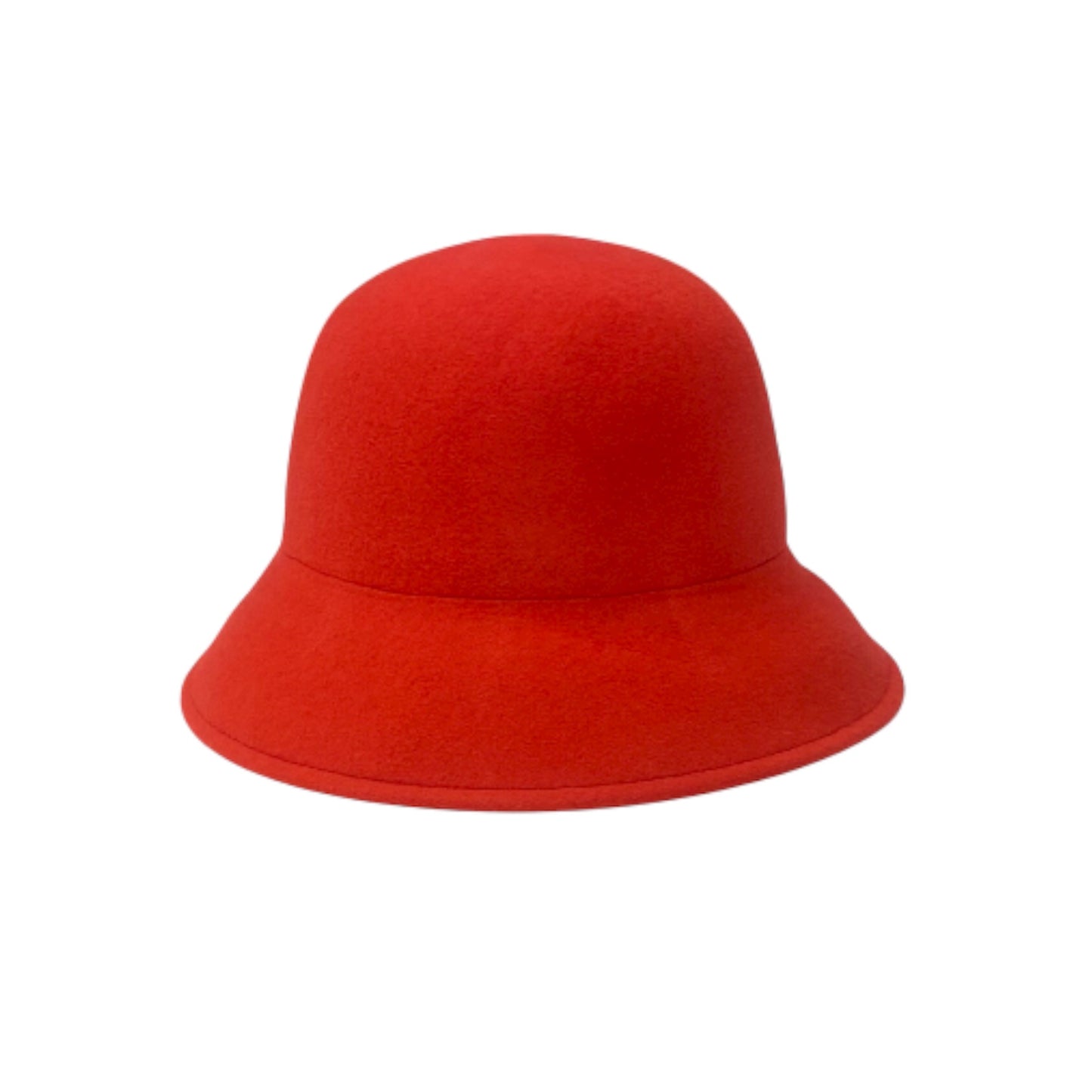CLOCHE