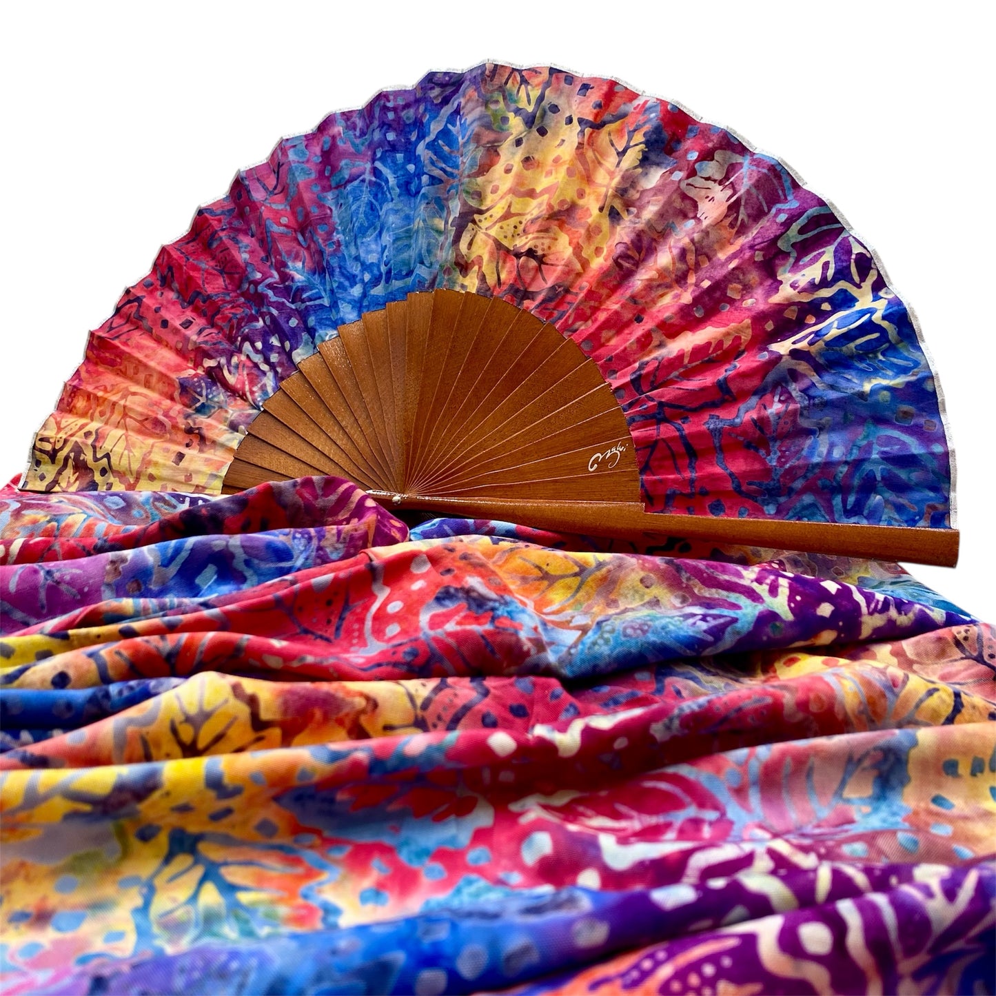 CONJUNTOS BATIK