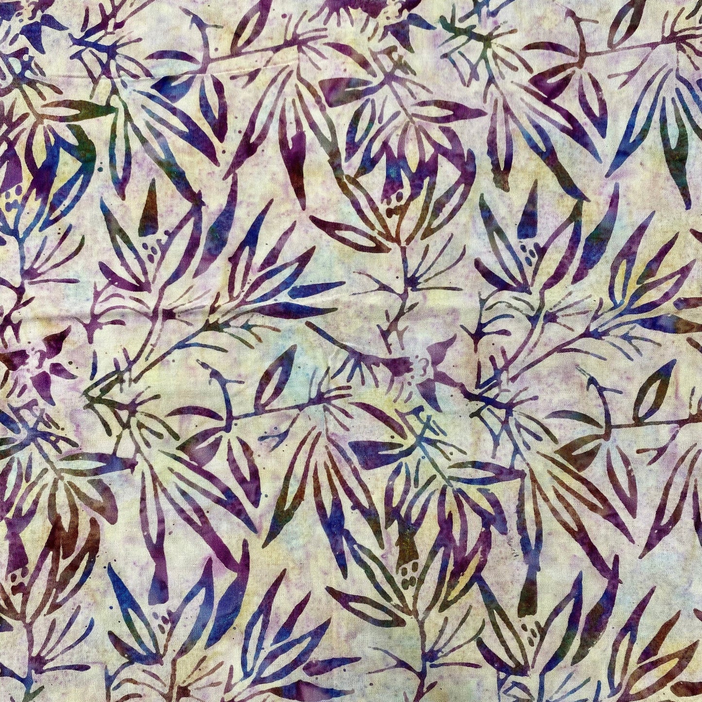 CONJUNTOS BATIK