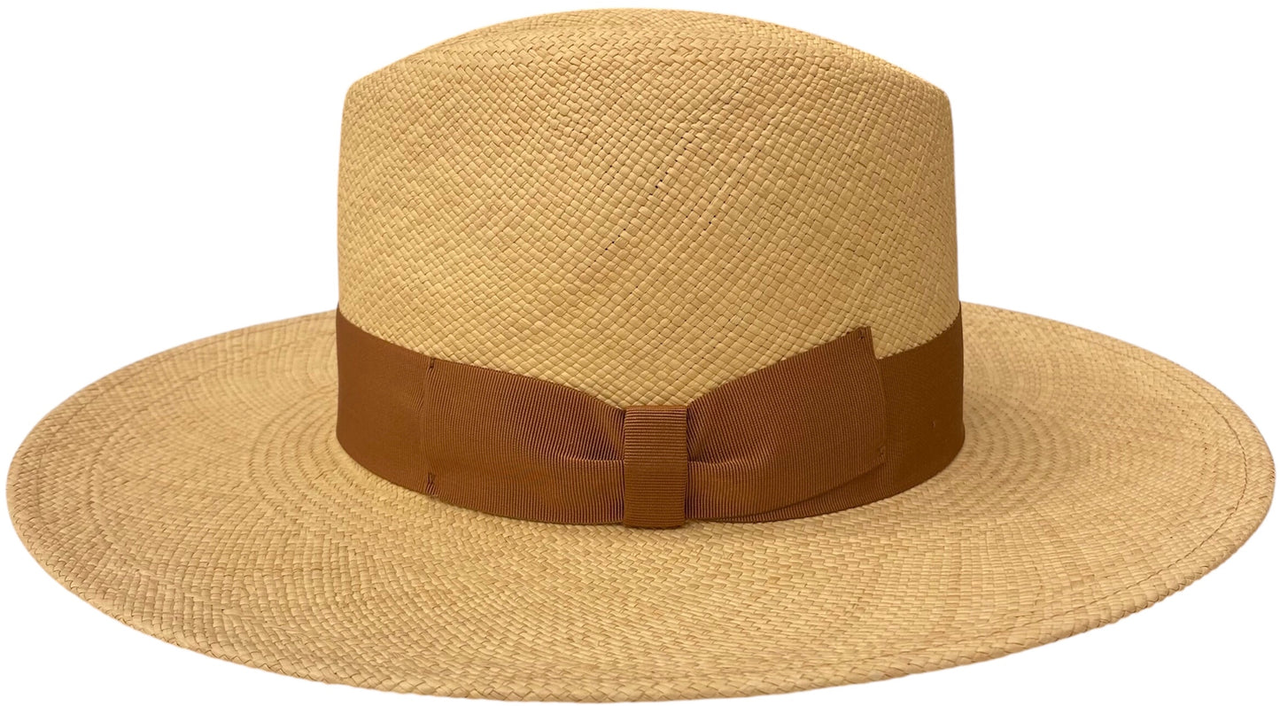 Panama