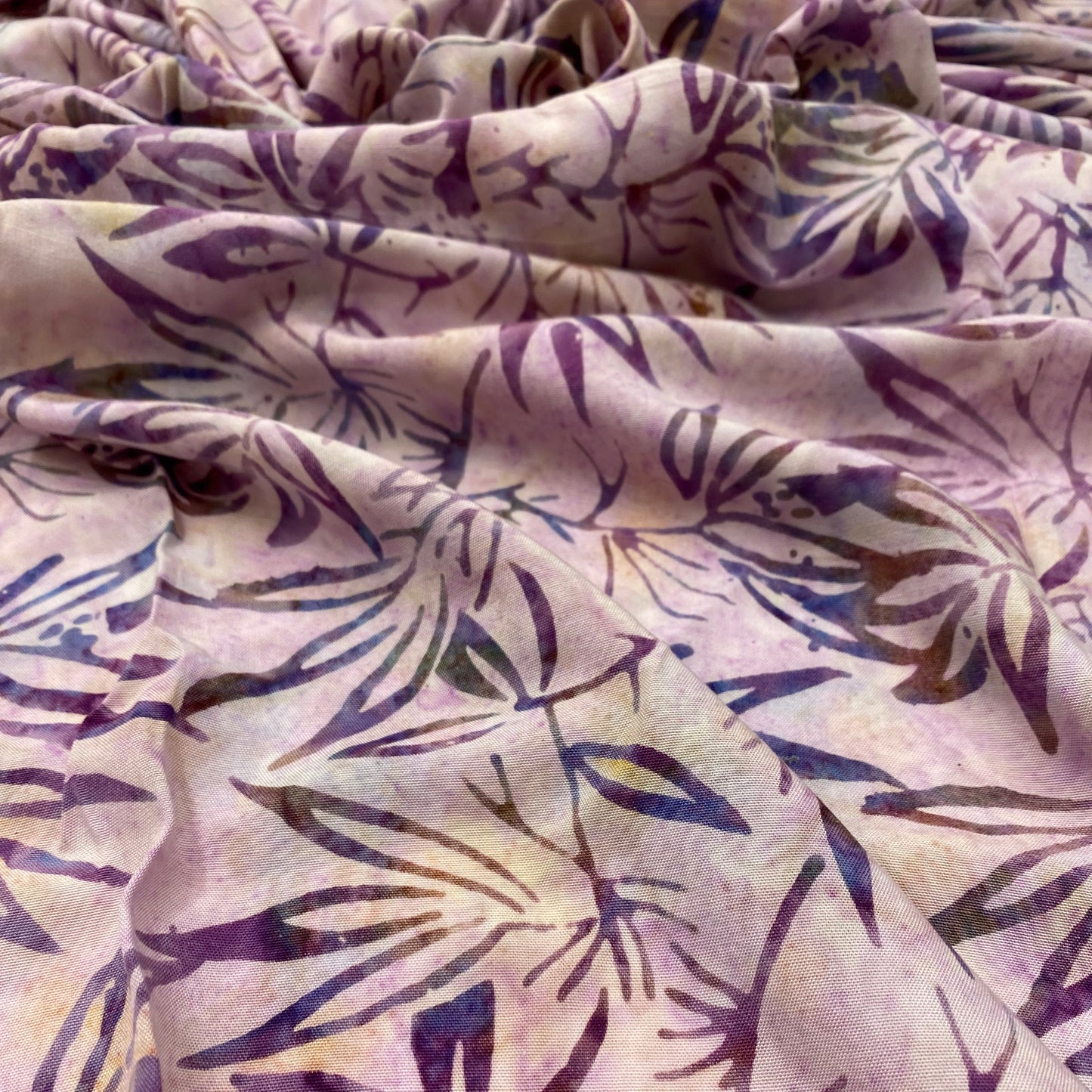 CONJUNTOS BATIK