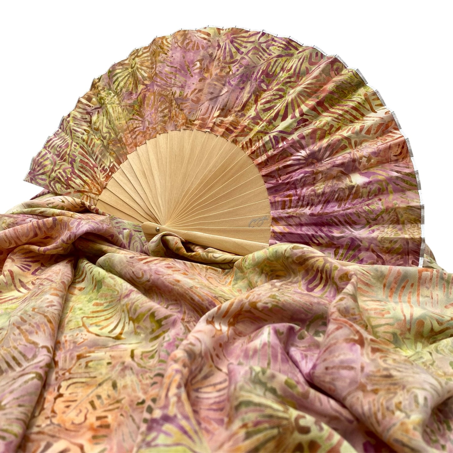 CONJUNTOS BATIK