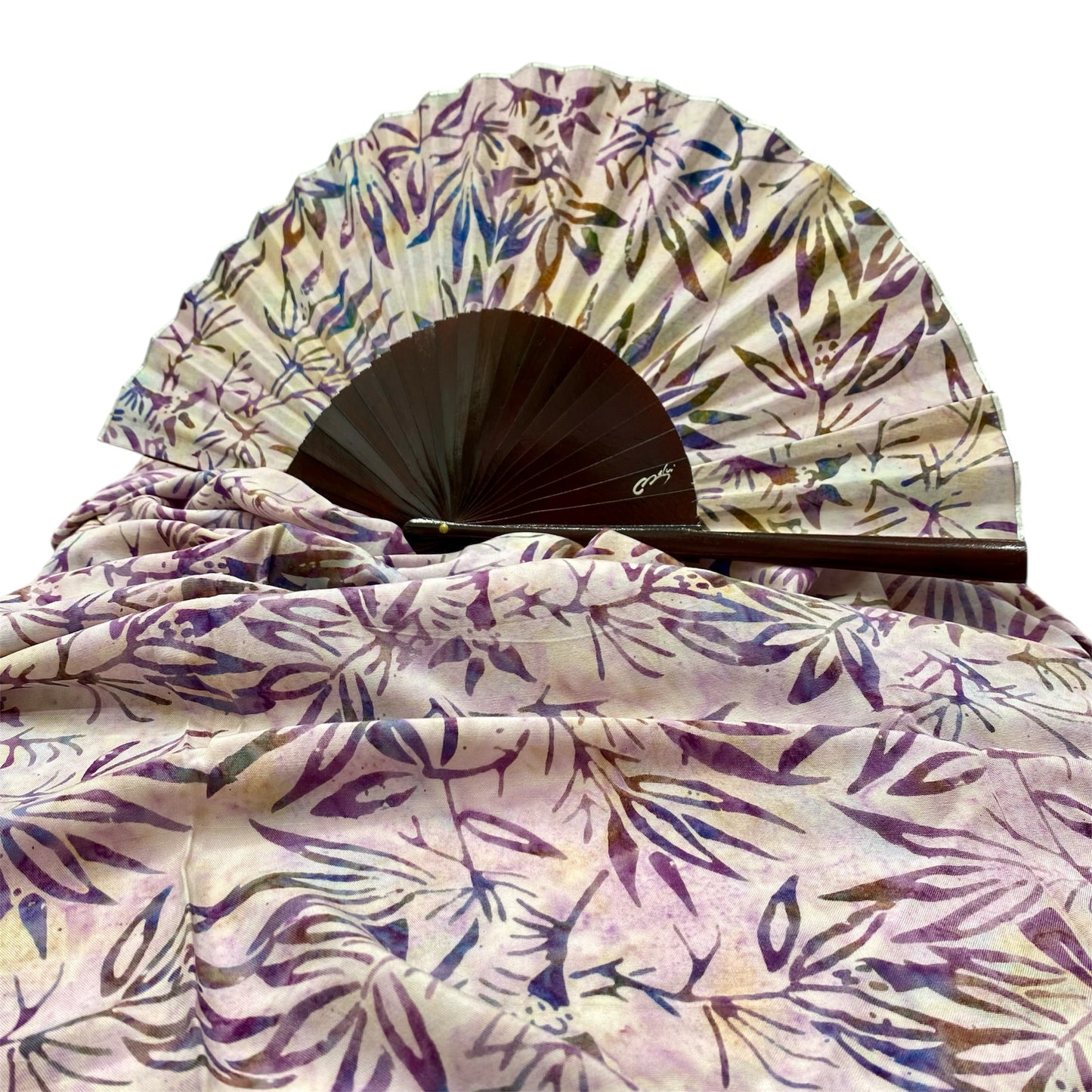 CONJUNTOS BATIK