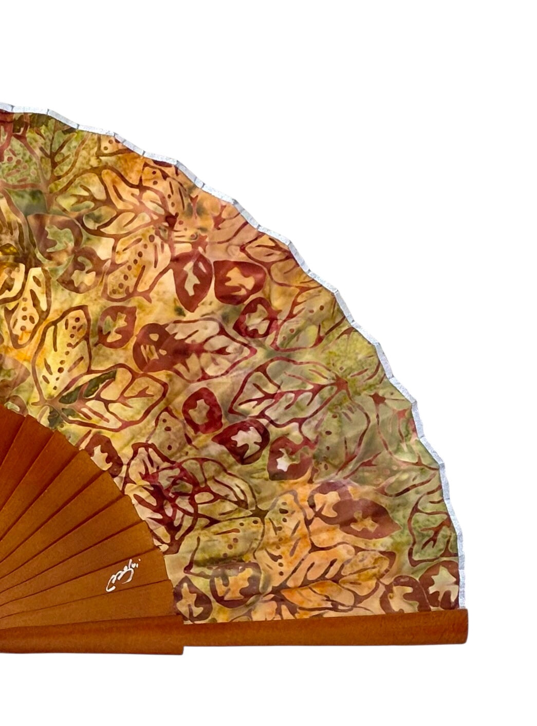 CONJUNTOS BATIK