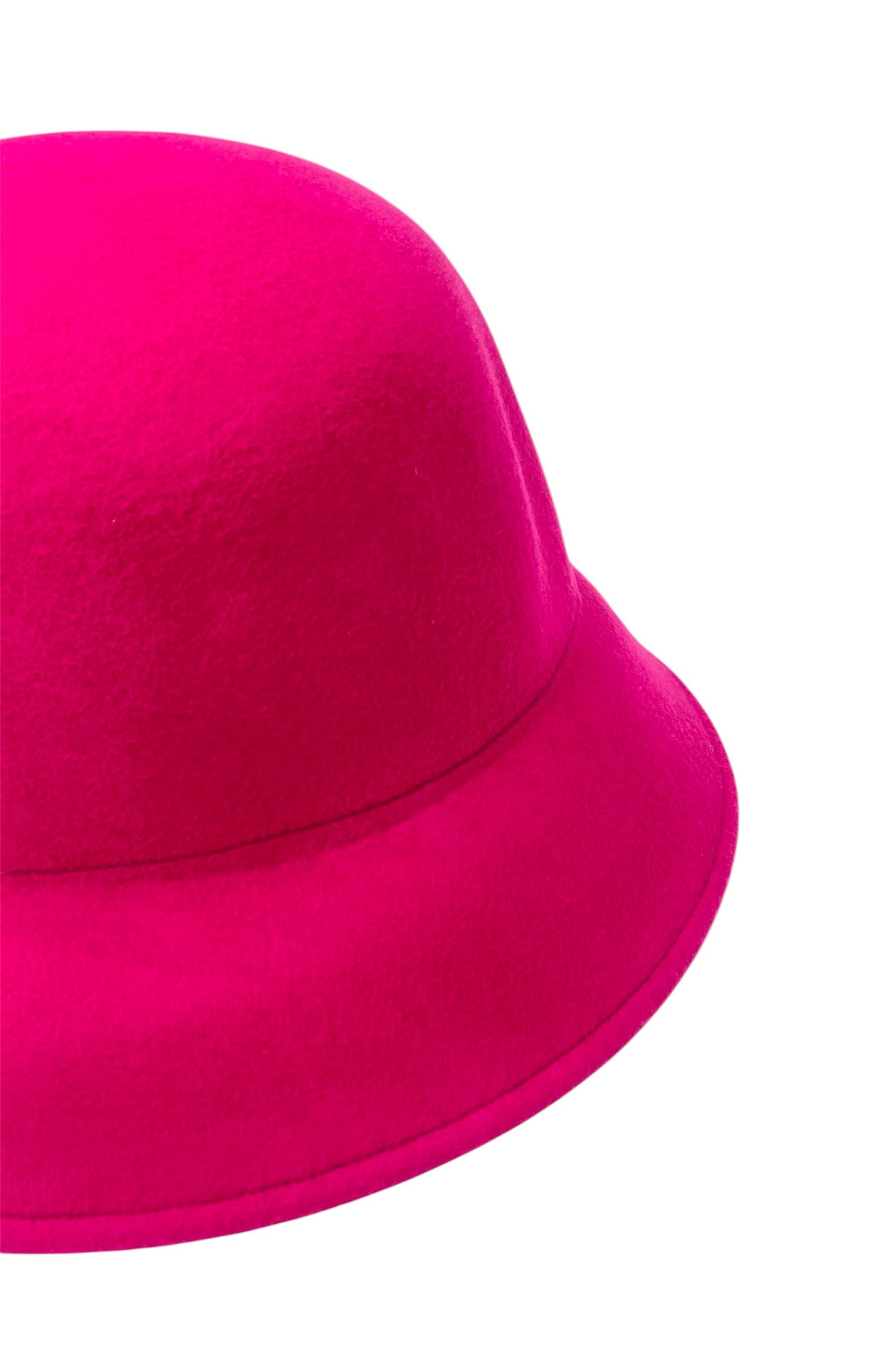 CLOCHE