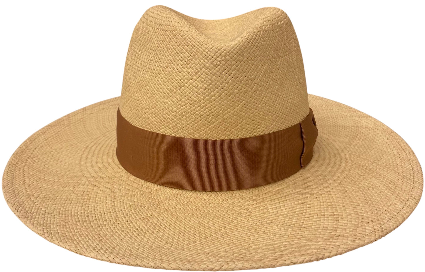 Panama