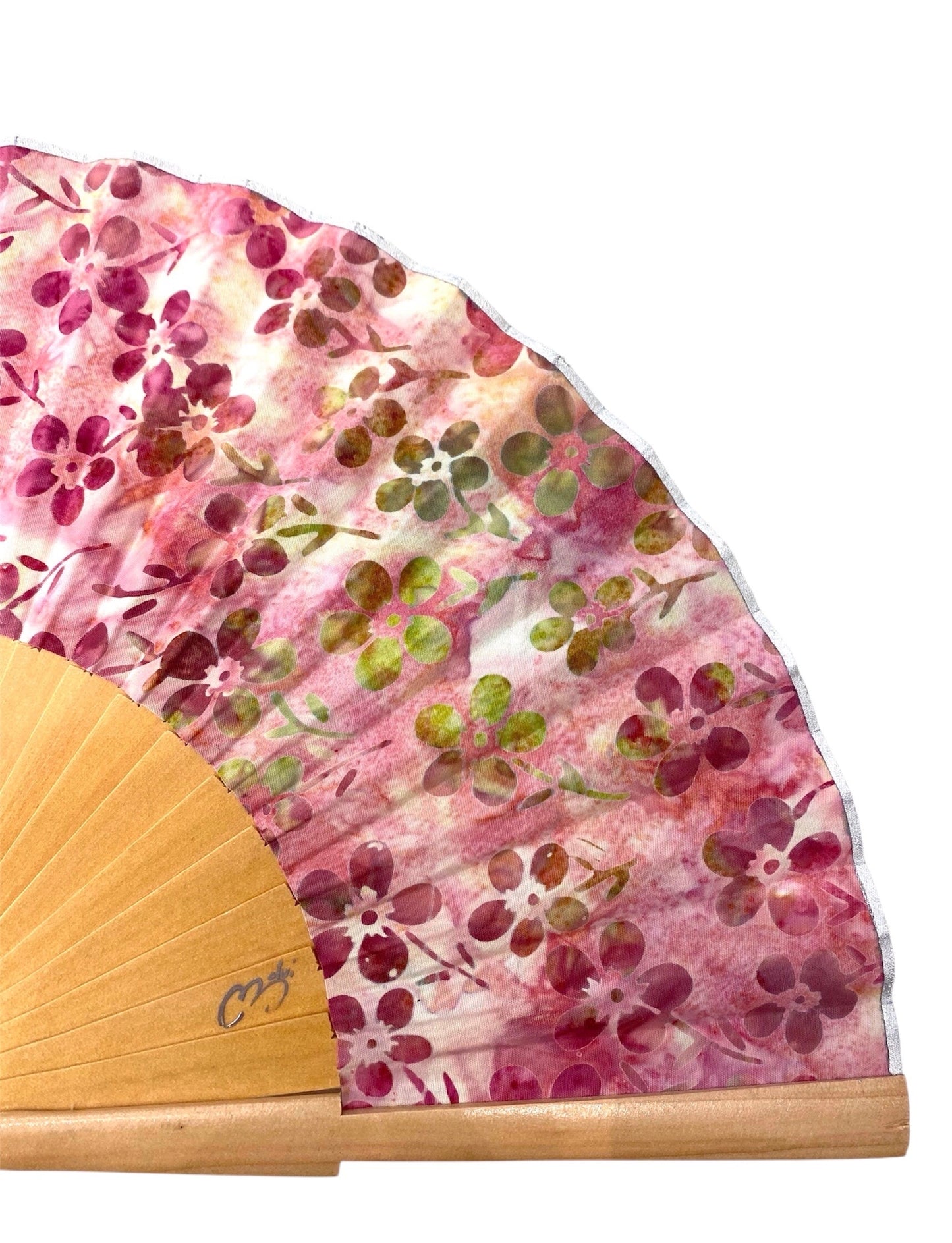 CONJUNTOS BATIK