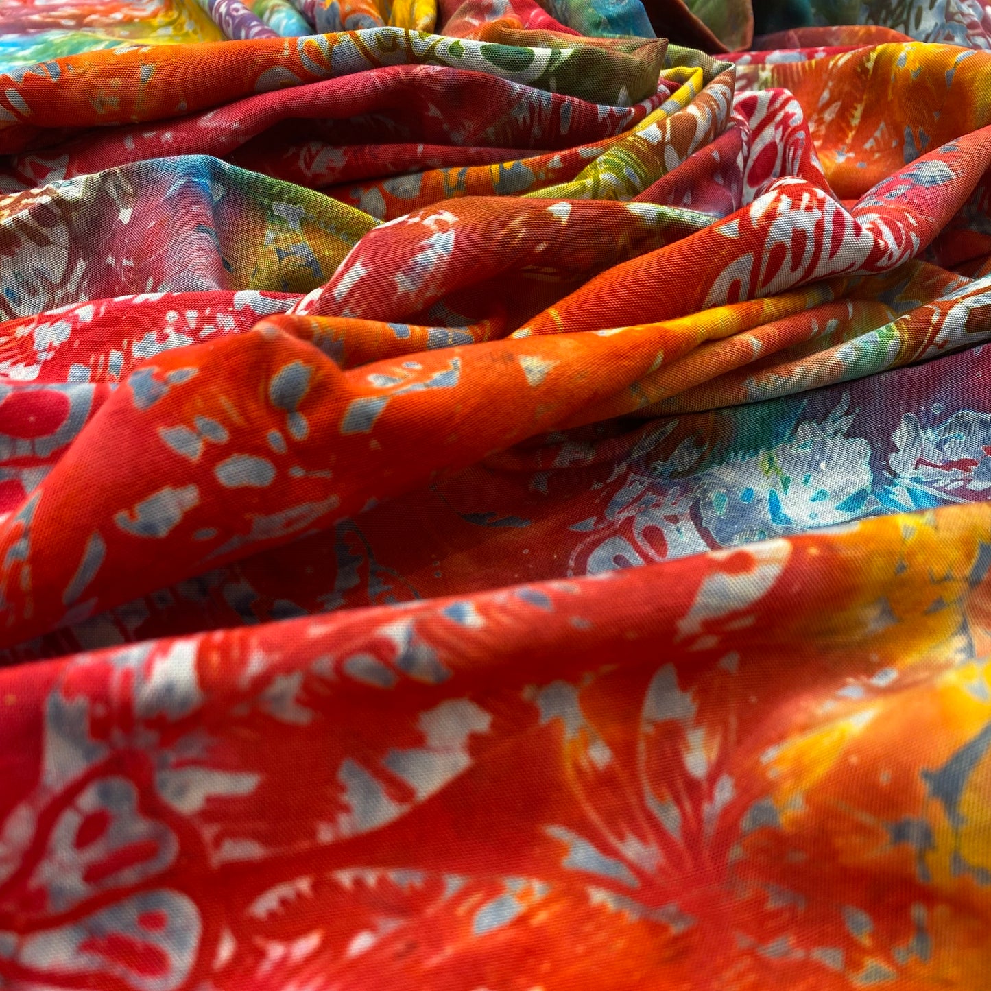 CONJUNTOS BATIK