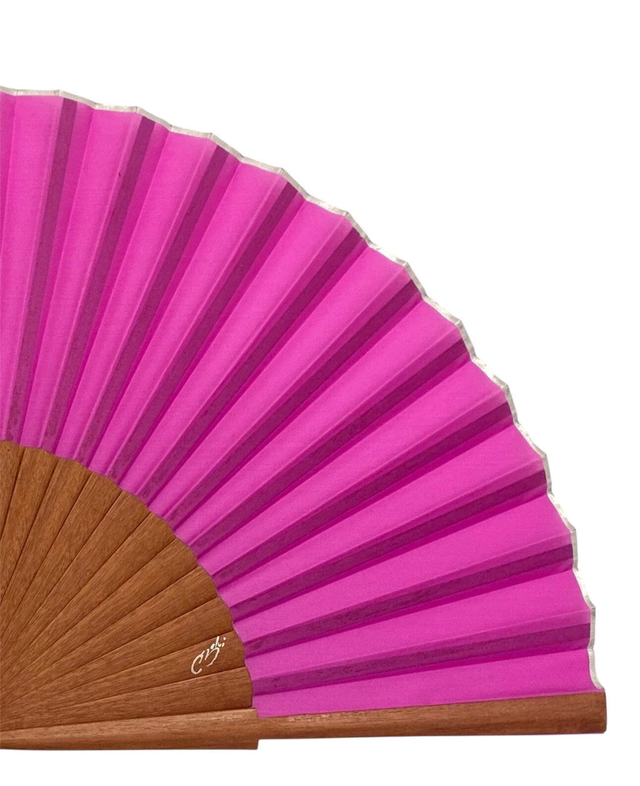 ABANICOS