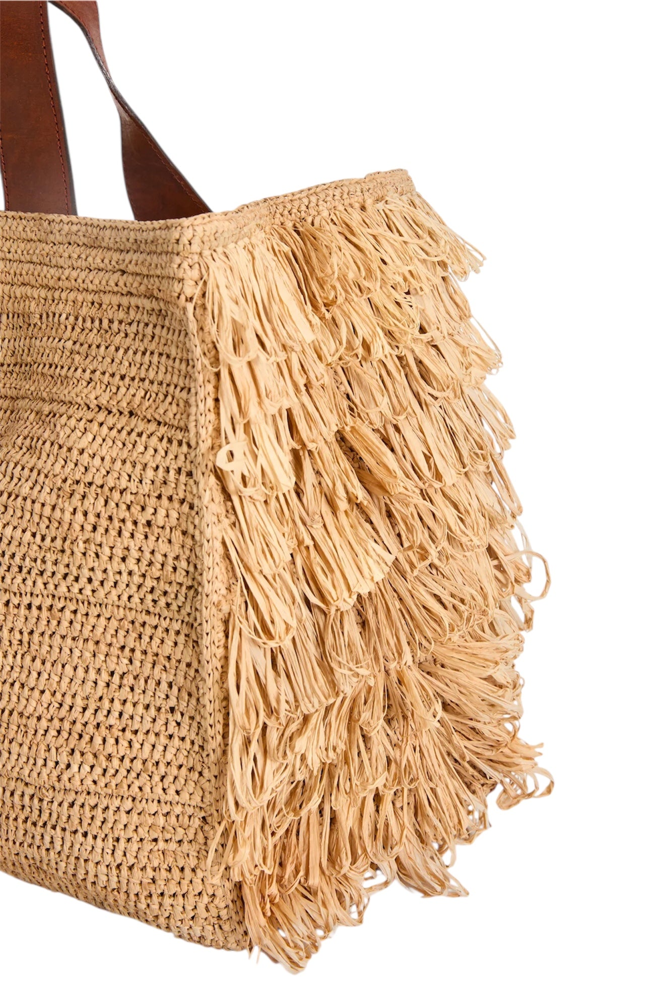 -BOLSOS-  COLECCIÓN DE AUTOR