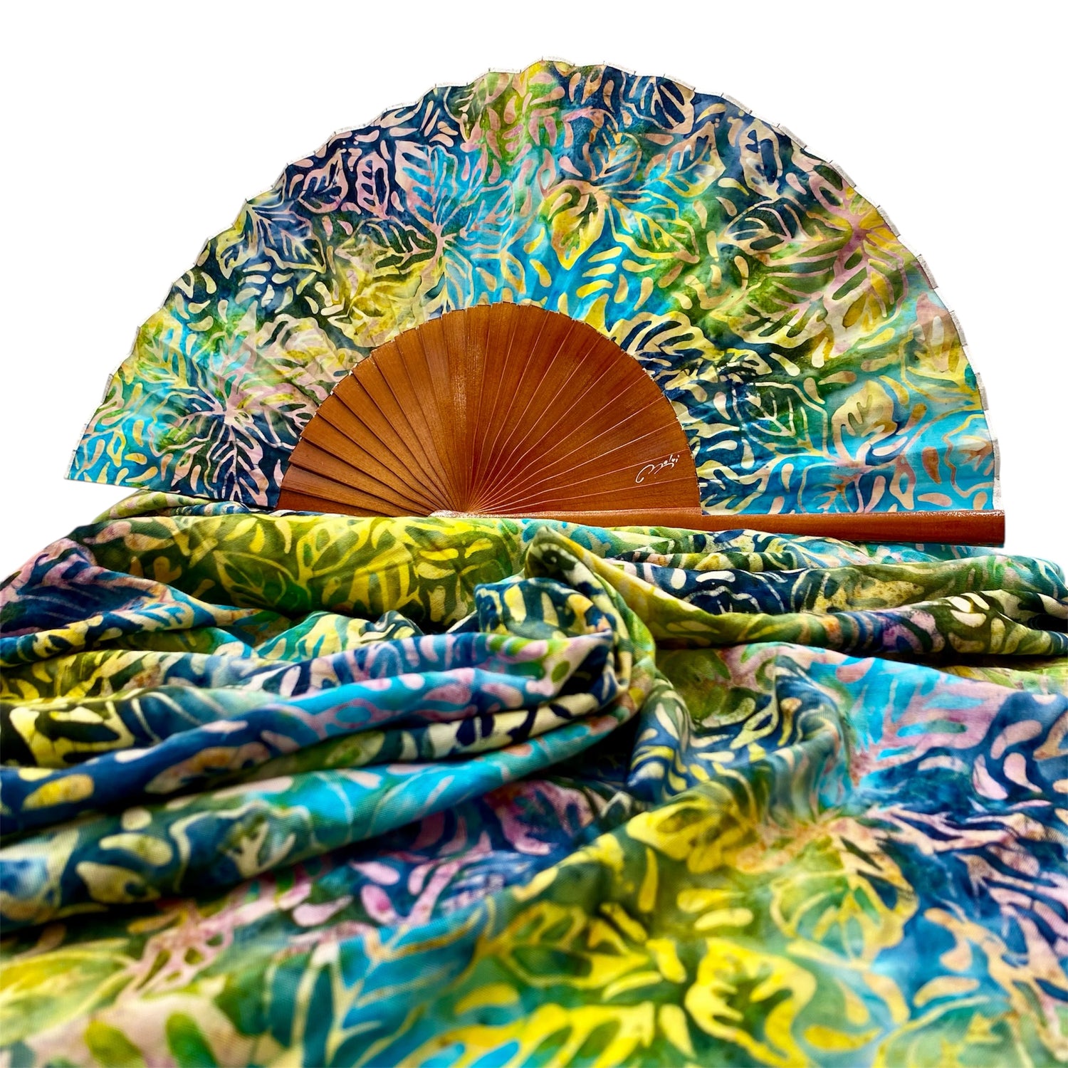 CONJUNTOS BATIK