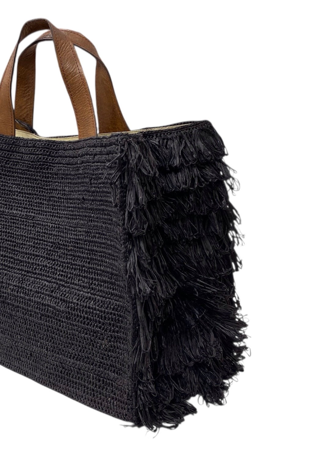 -BOLSOS-  COLECCIÓN DE AUTOR