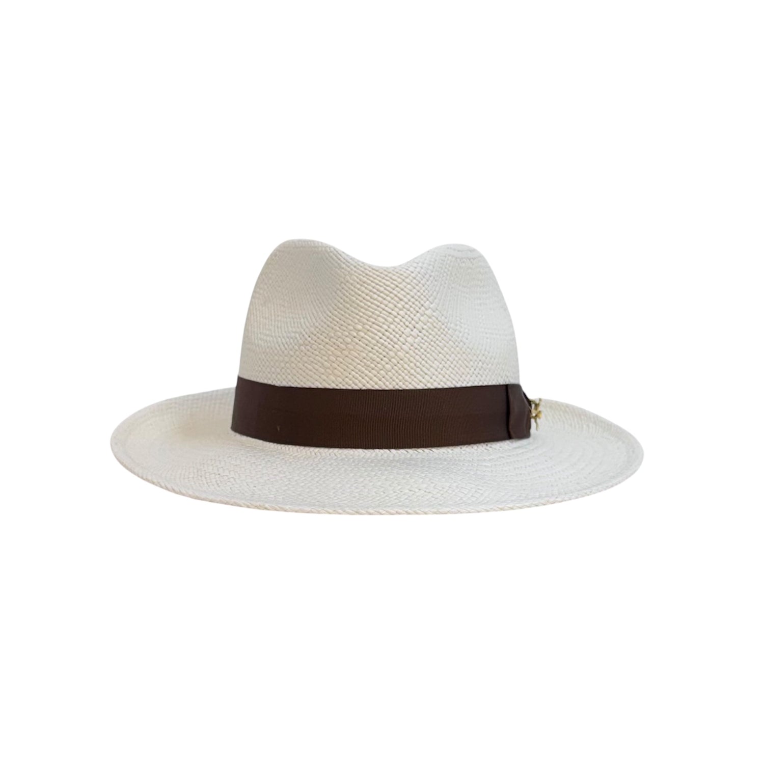 SOMBREROS PANAMÁ