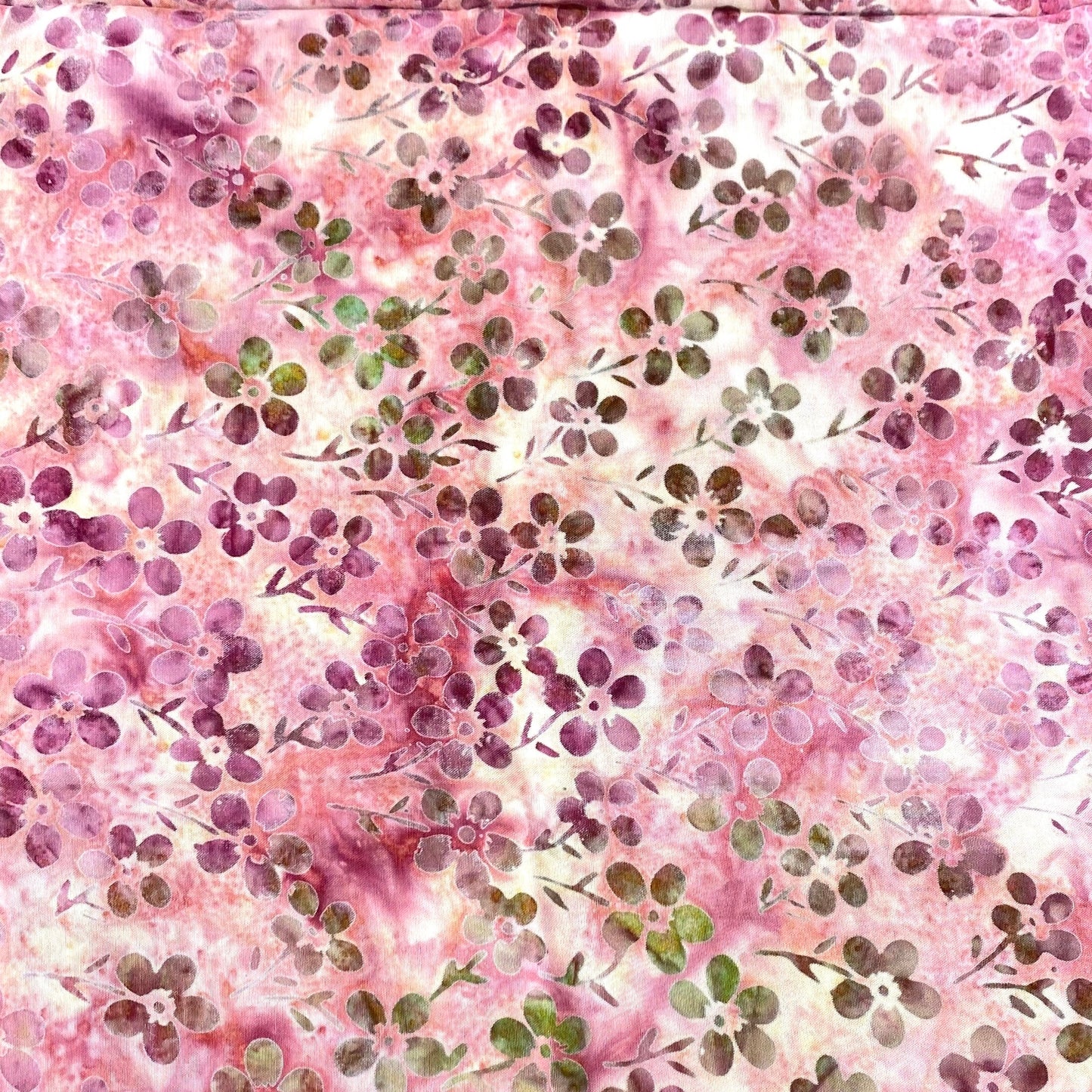 BATIK