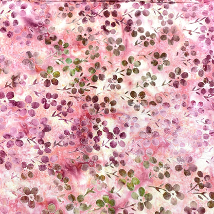 BATIK
