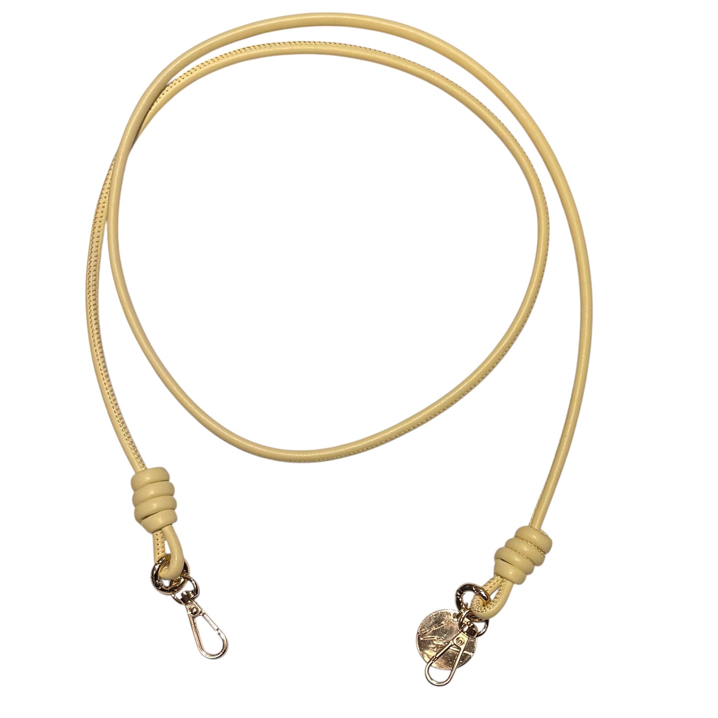 CADENAS