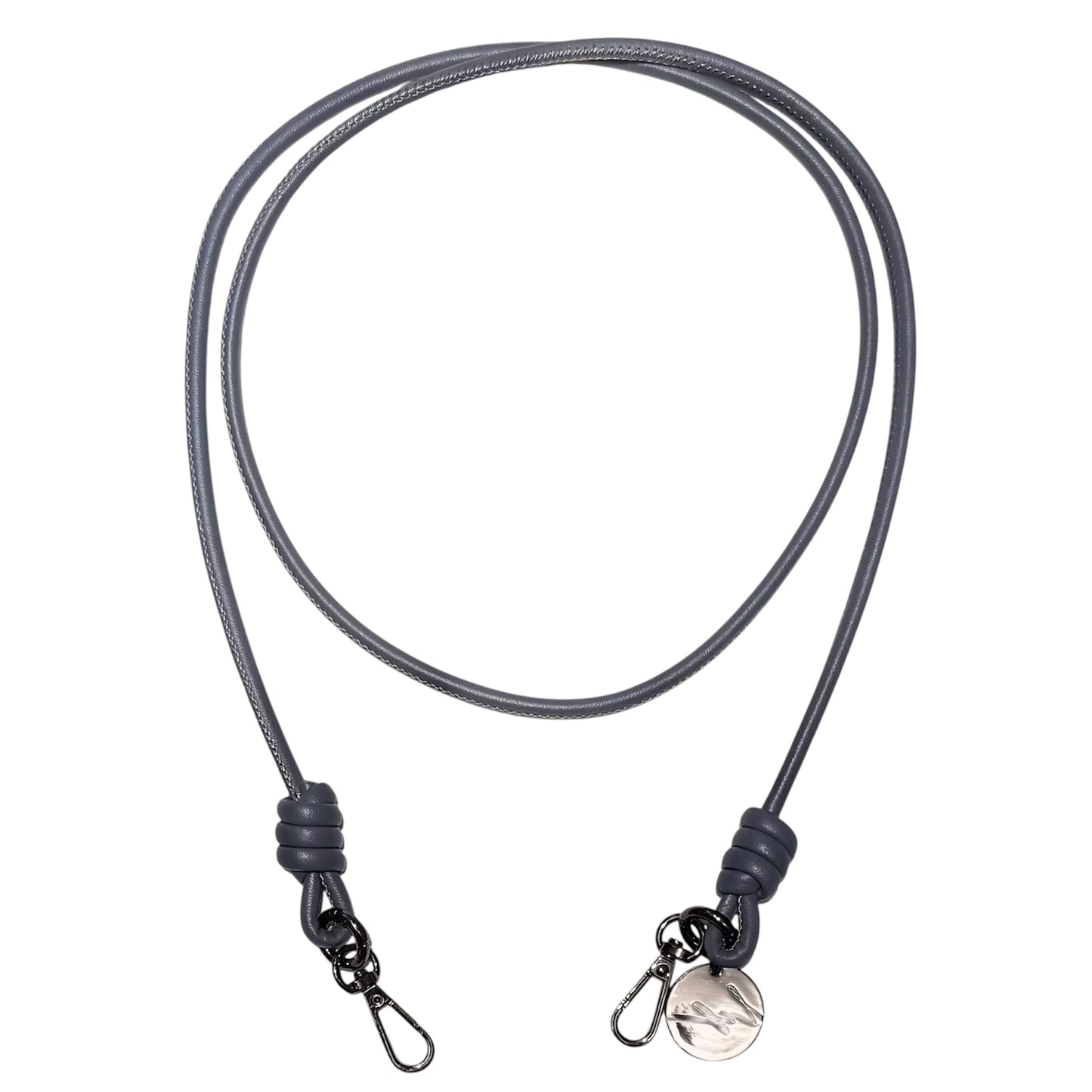 CADENAS