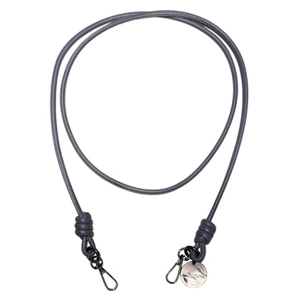 CADENAS