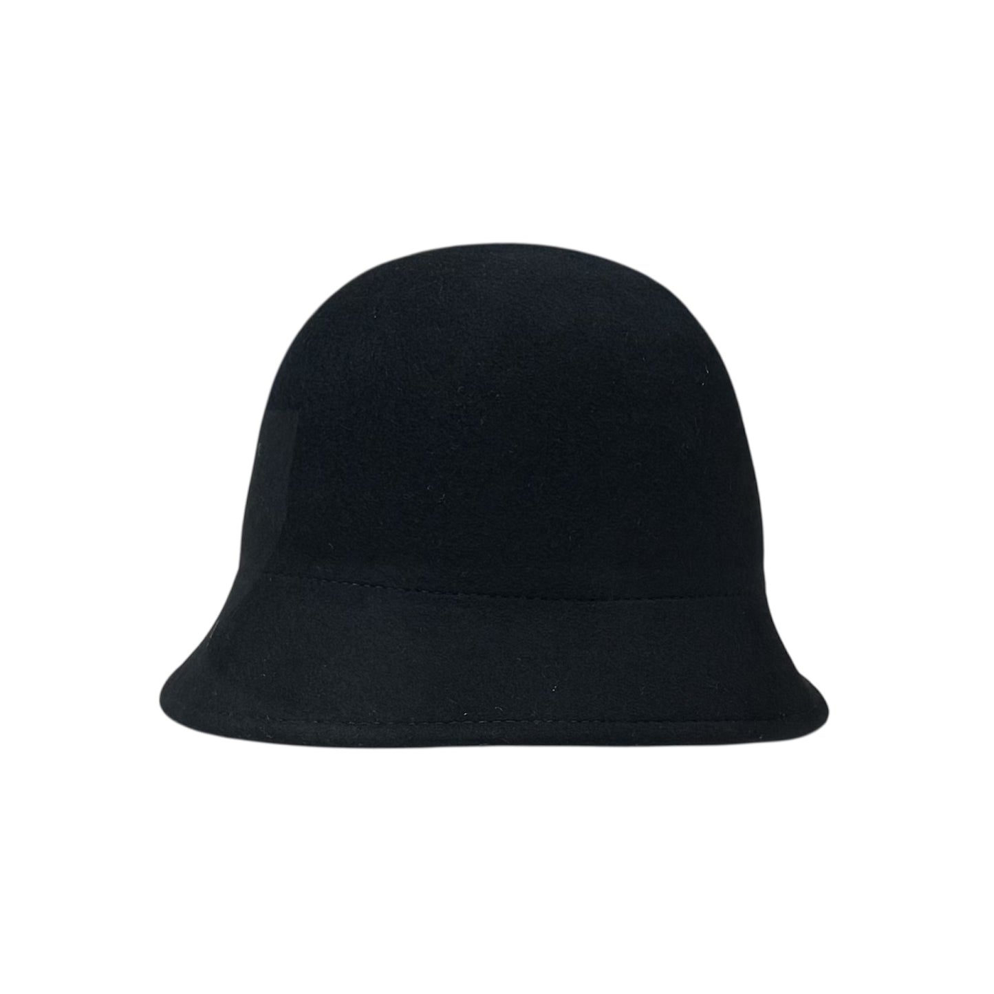FELT CLOCHE WP