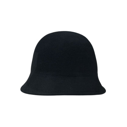 FELT CLOCHE WP
