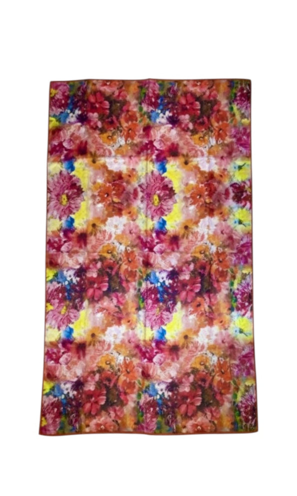 SEDA - NEW COLLECTION -