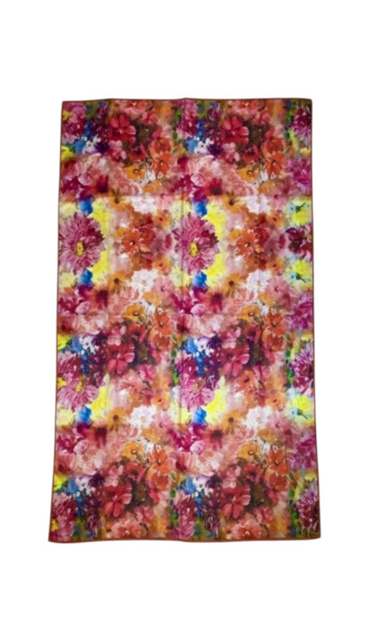 SEDA - NEW COLLECTION -