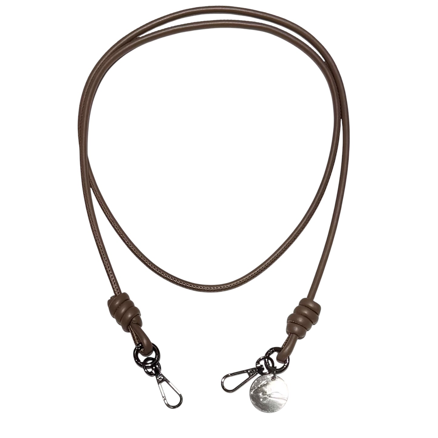 CADENAS