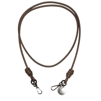 CADENAS