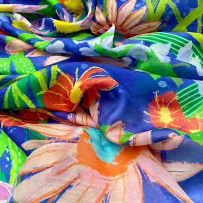 SEDA -NEW COLLECTION-