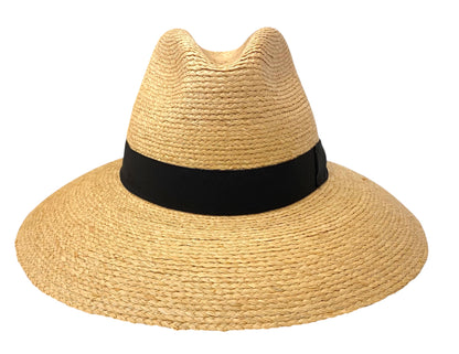 FEDORA