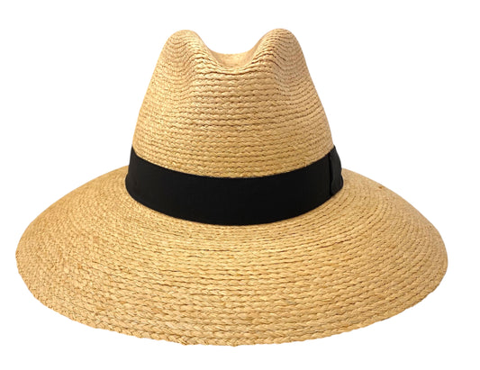 FEDORA