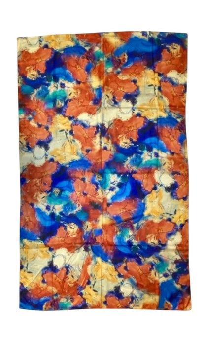 SEDA - NEW COLLECTION -