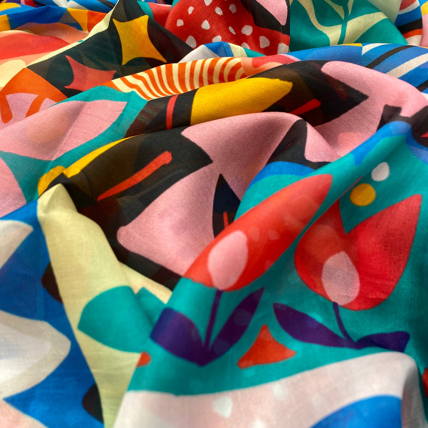 SEDA -NEW COLLECTION-