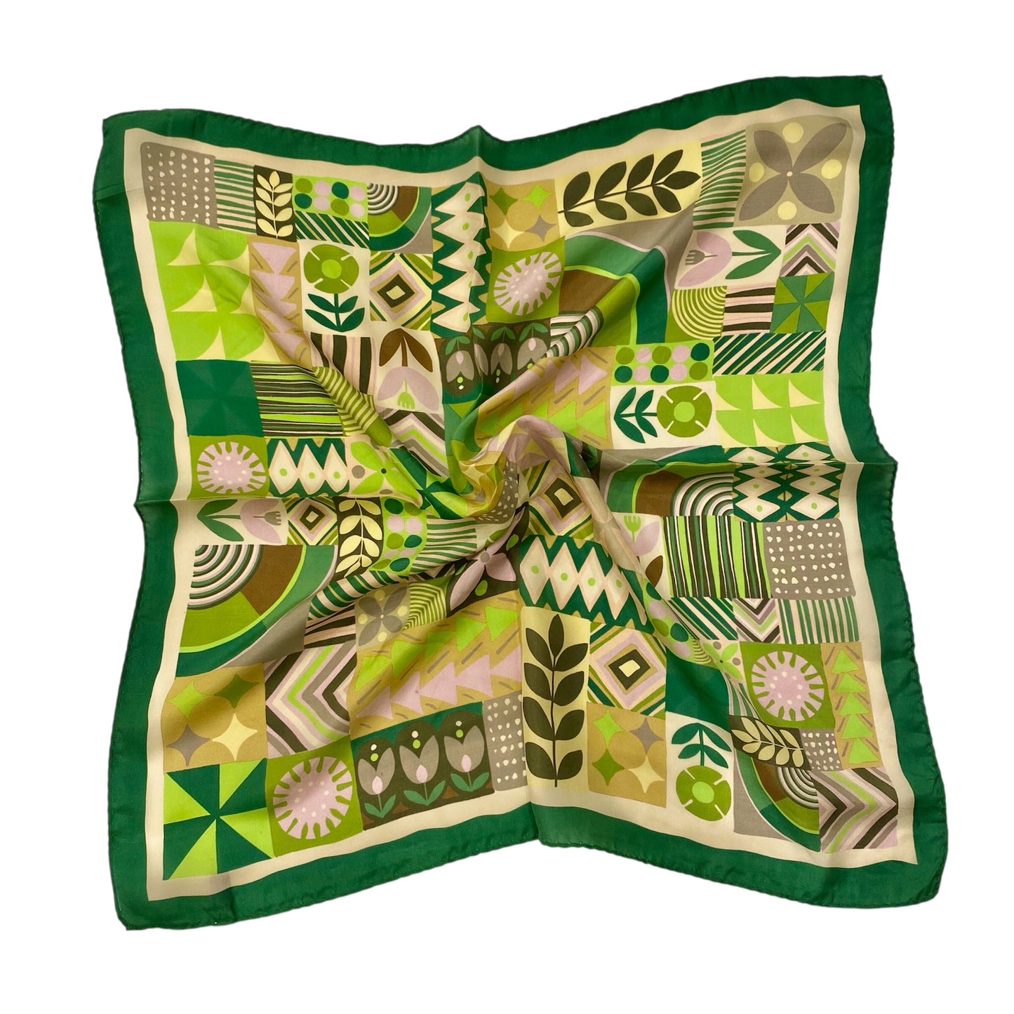 SEDA CUELLO  -NEW COLLECTION-